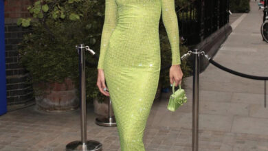 DFA31584 C696 4A16 A6AB 24DF0696C06B