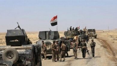 Doc P 405364 637745453893805488