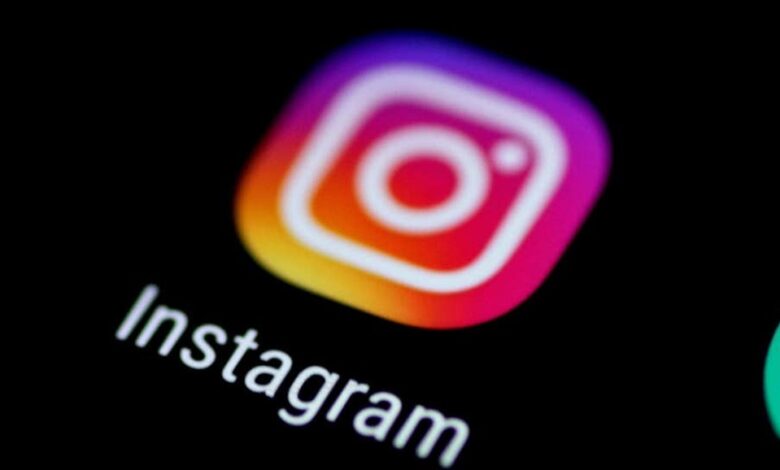 Doc P 406139 637753243059138742 1