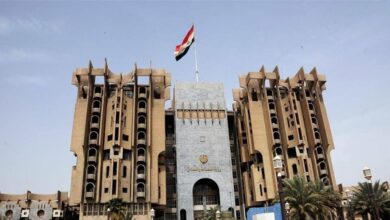 Doc P 425970 637928976205005596