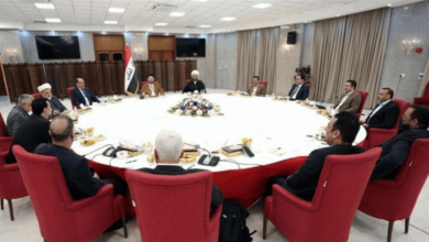 Doc P 427289 637942476013034030