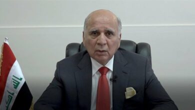 Doc P 427544 637944678301201400