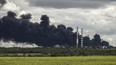 E1256D2E 5930 436B AC04 7C6B606D7333