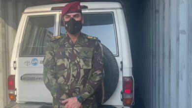 E20AEED4 8776 4BB9 ACFD F5B50DAE396E