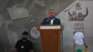 E2AFA856 22EE 49B1 979E 85ECB8B6C1BC