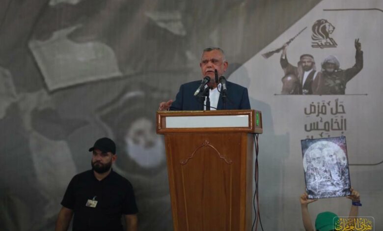 E2AFA856 22EE 49B1 979E 85ECB8B6C1BC