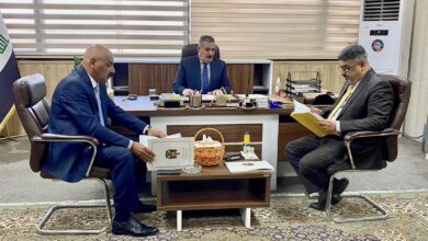 E371024A CDA5 4C16 8F4E 89B10E889B52