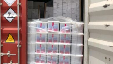 E39EF366 E7E5 430D 8431 D5B922241D49