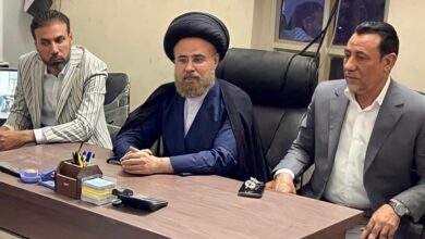 E3A5229E BFCC 4598 9822 F1BAAE3F4D14