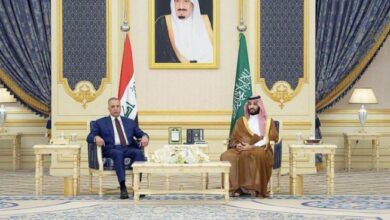 E43504EA 13EC 4A63 A863 6F6DFB876793