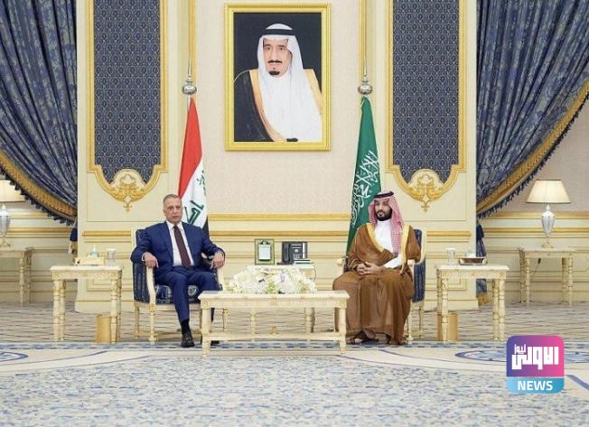 E43504EA 13EC 4A63 A863 6F6DFB876793