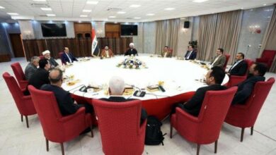 E4DE747E 323F 43C3 8170 7BD1CB38EC61