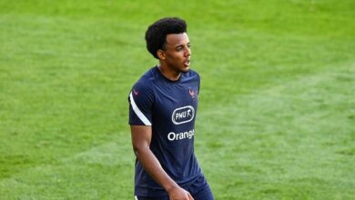 E4tjc8PXwAQdAv e1624608985563