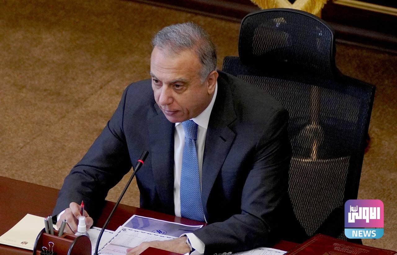 E5C1A25E 9024 493A A26F 9B61096E00A1