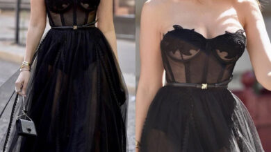 E5FDEF71 B3CD 4FC0 B682 4C0C92C8E382