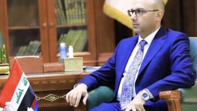 E61BC29E 2A8F 46E0 A14A F8F6BF0C766C