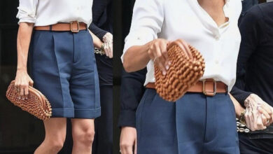 E6F19C40 6AB8 4224 958F 2E0BAF855F75