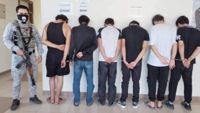 E721920F F9B5 4DFC B9C2 CBA968CC7420