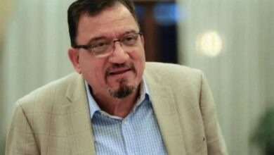 E773D54F 0774 4635 8A51 8DCA2242F1E1