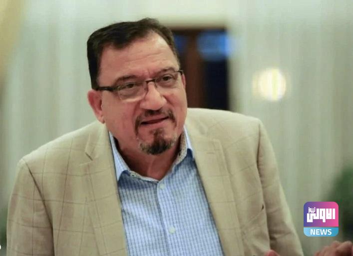 مستشار الكاظمي: تخصيص جزء من أرض معسكر الرشيد لبناء مدينة طب ثانية 1 E773D54F 0774 4635 8A51 8DCA2242F1E1