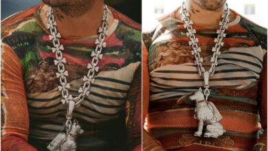 E7BF7B0A 96FF 4CDF BBBB 9AF80ACC5E8C