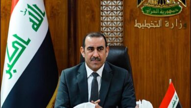 E834962C 2195 4A44 8EAF A404830764E9