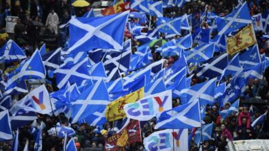 E86D8035 388A 4537 938F 653D91D7A770