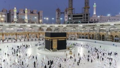 E8E08533 A1FC 4B3B A8BC 127E43EF9D97