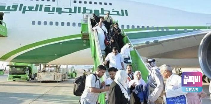 E8F881D9 C9D9 4F9C 98D4 65708DDC4EA0