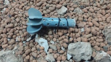 E90A4D92 3AE1 4288 BA79 362F2D9ED19F