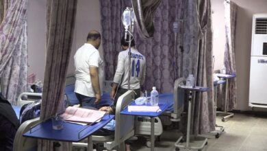 E9F5E060 F6CE 4095 A46D 5D74BB37EF18