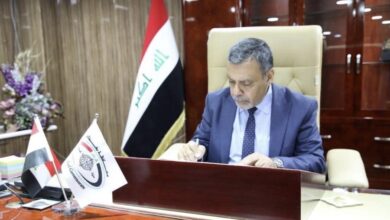 EA6373AE 88FD 495E AACB C2364F135D7D