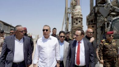 EAA49DBE AA6A 4C8B BFDC CFF268D5BFAD