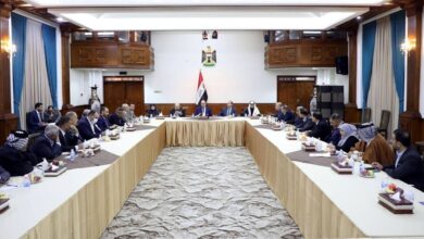 EAAF6E61 387A 4563 8BFA 79B0616009F8