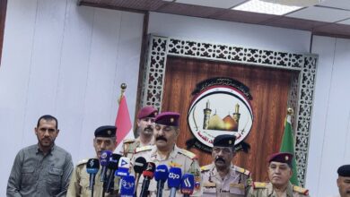 EAD50BEC 63D9 4CBD 955B C03E322BF307