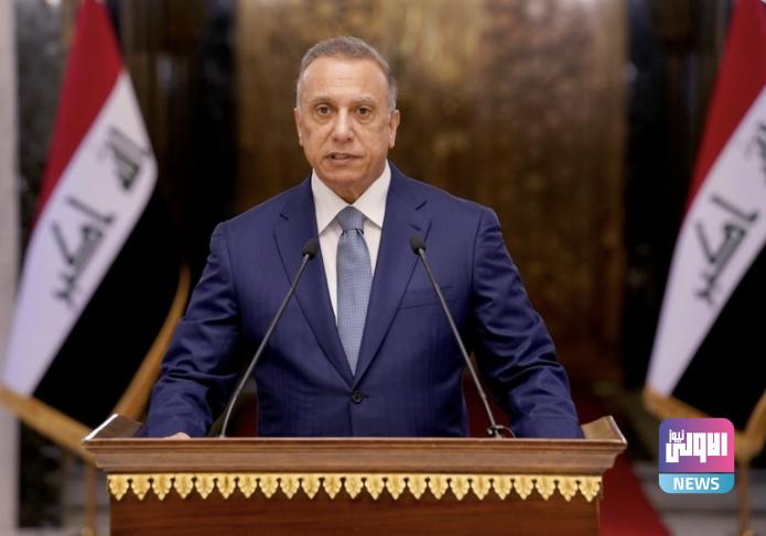 EBDAEBCF 4FF5 4654 BC6D 1D8CFDBF4053