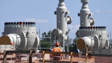 EC59DBE8 FB96 4BF2 A716 0B4A9E7C8193