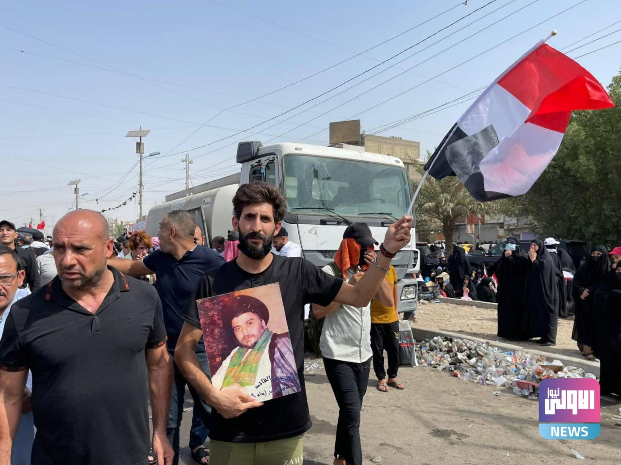 EC9CDBCB 9D4F 43A2 A5D1 D171AE897220