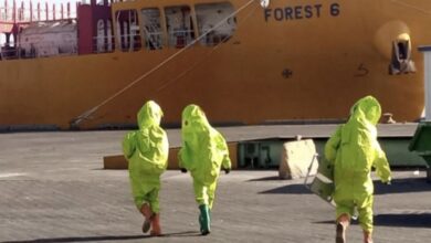 ED09EF11 116B 4288 B578 205EA3453DBD