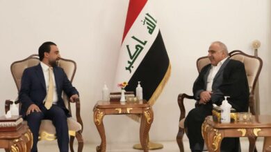 ED8D8705 53A8 4BFD BBDE 0D862A5E88C3