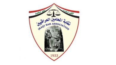 EE175458 34BE 4A4E 9DE8 8A792B5ABB26