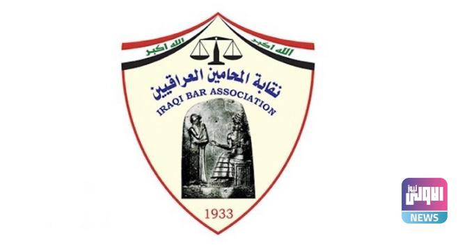 EE175458 34BE 4A4E 9DE8 8A792B5ABB26