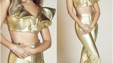 EE97A93A 10F2 41C2 9FC3 67CD4C8BAD66