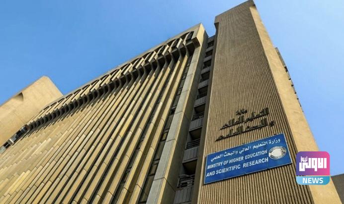 EE9C55FC B9FB 48D2 9998 9A3223E53C40