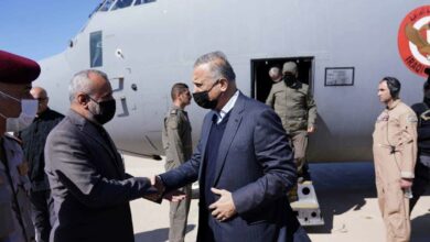 EEEAADFE FDB8 4023 B809 F65DE405C0E4