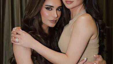 EF36945C 1424 487E A12C DF2E6799BB18