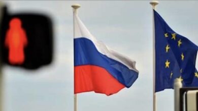 EFD20E46 1CED 4FA2 9D4C C5C944287511