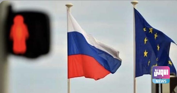 EFD20E46 1CED 4FA2 9D4C C5C944287511