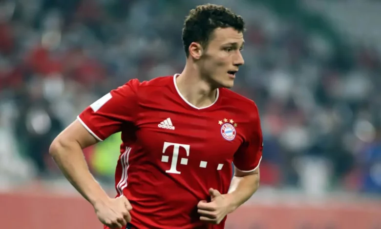 EufuxStWYAEPLOP scaled 1