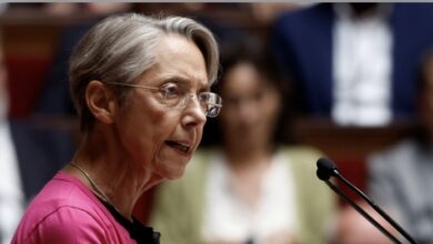 F077CED3 EF82 4658 B5EA 5CFB57C969AC